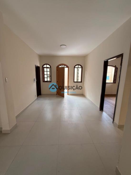 casa-venda-linda-casa-em-lot-de-390mts-bairro-jardim-alterosa-betim-1059905