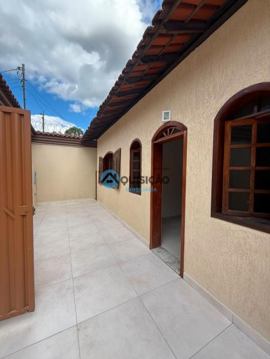 casa-venda-linda-casa-em-lot-de-390mts-bairro-jardim-alterosa-betim-1059906