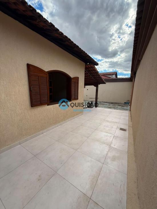 casa-venda-linda-casa-em-lot-de-390mts-bairro-jardim-alterosa-betim-1059907