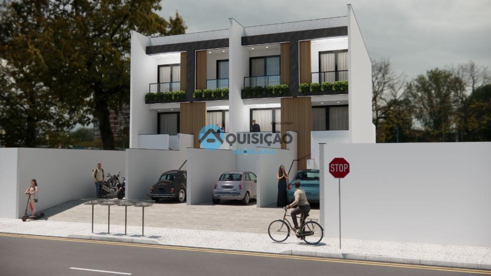 casa-venda-niteroi-betim-1030336