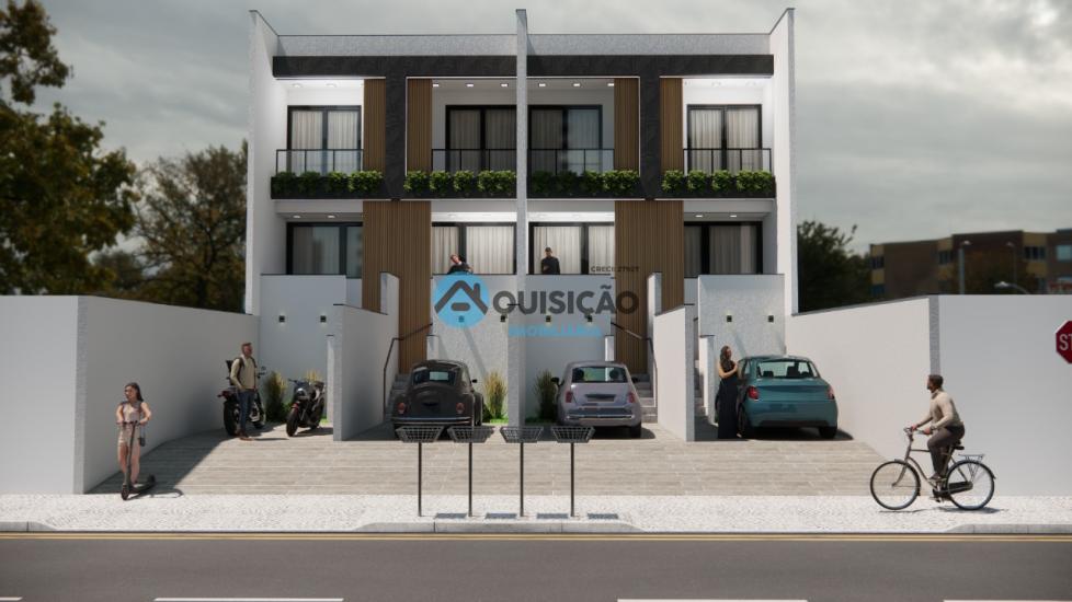 casa-venda-niteroi-betim-1030337