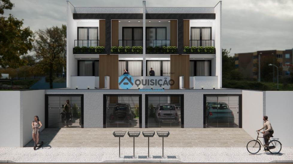 casa-venda-niteroi-betim-1030339