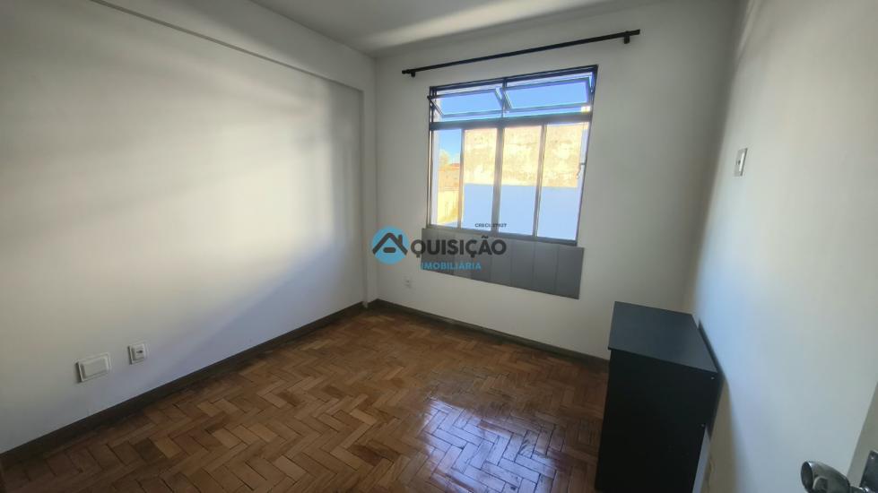 apartamento-venda-jardim-da-cidade-betim-1062220