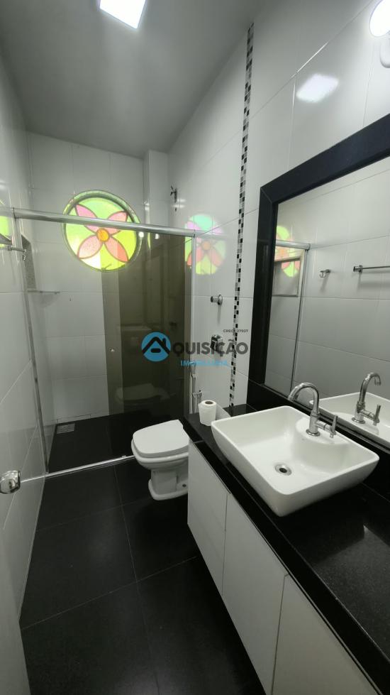 apartamento-venda-jardim-da-cidade-betim-1062221