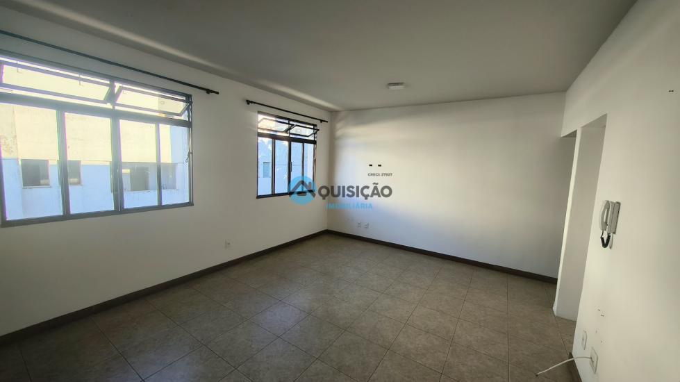 apartamento-venda-jardim-da-cidade-betim-1062231