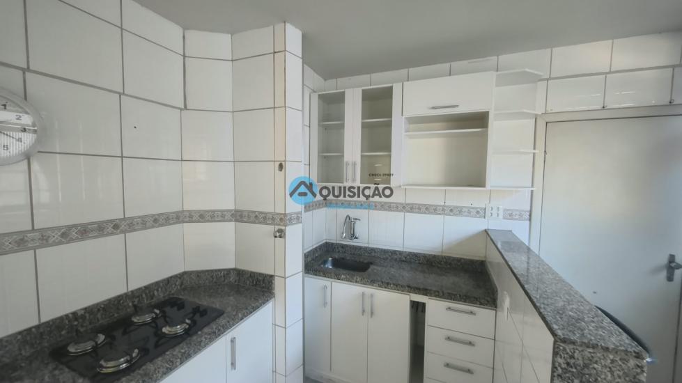 apartamento-venda-jardim-da-cidade-betim-1062232
