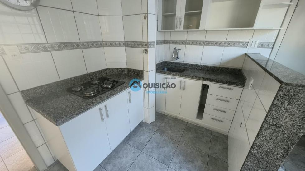 apartamento-venda-jardim-da-cidade-betim-1062222