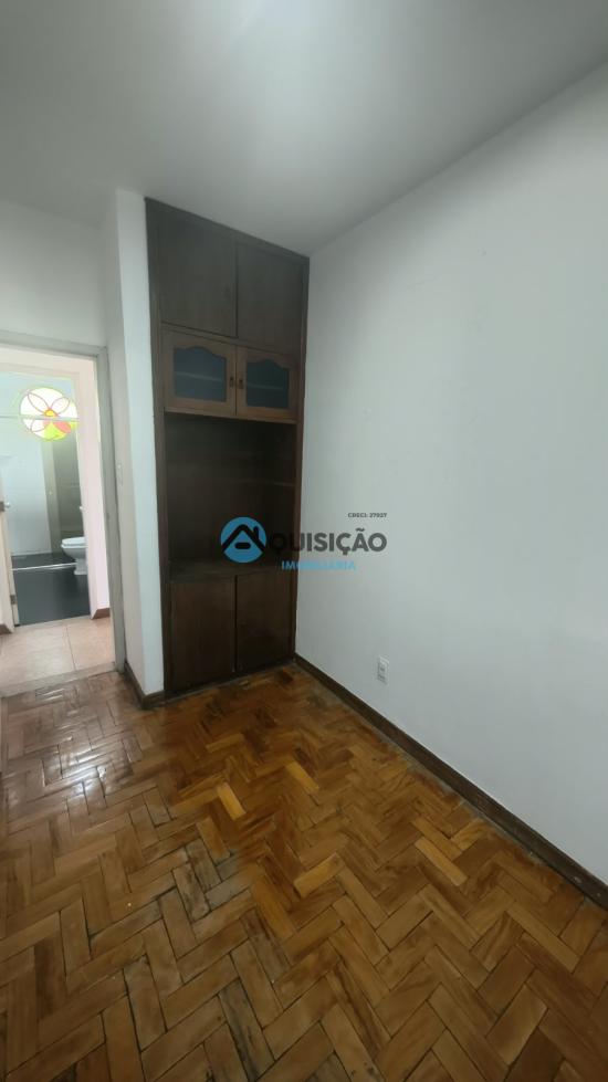 apartamento-venda-jardim-da-cidade-betim-1062223
