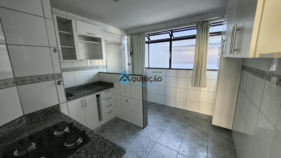 apartamento-venda-jardim-da-cidade-betim-1062224