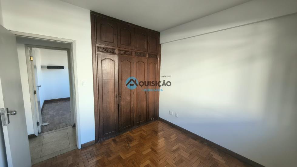 apartamento-venda-jardim-da-cidade-betim-1062225