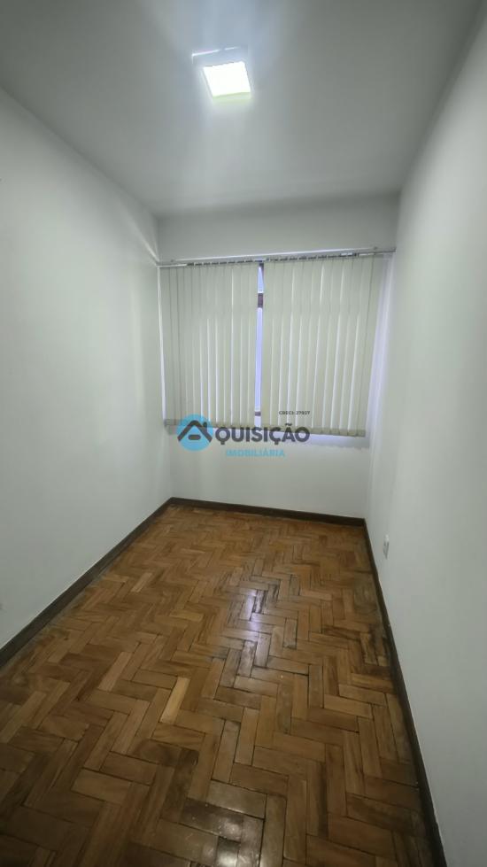 apartamento-venda-jardim-da-cidade-betim-1062226