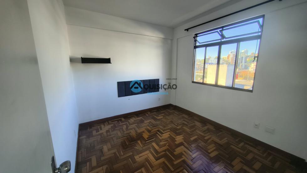 apartamento-venda-jardim-da-cidade-betim-1062228