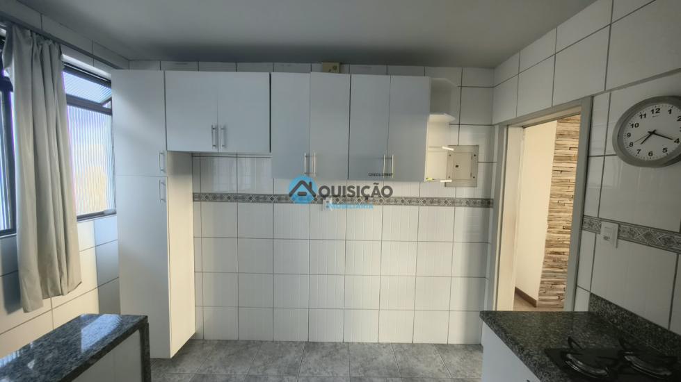 apartamento-venda-jardim-da-cidade-betim-1062229