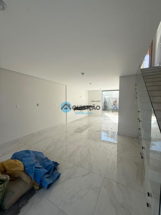casa-geminada-venda-bairro-angola-betim-1062305
