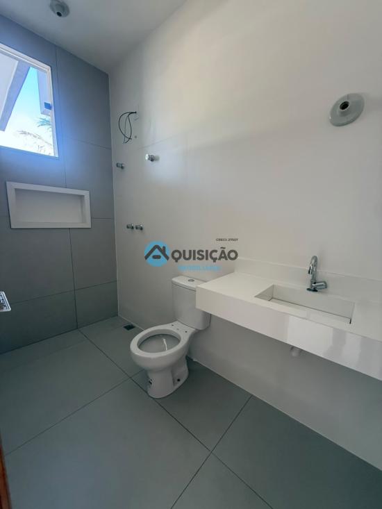 casa-geminada-venda-bairro-angola-betim-1062306