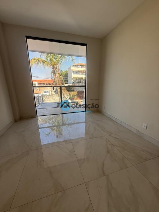 casa-geminada-venda-bairro-angola-betim-1062315