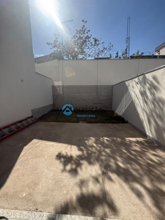 casa-geminada-venda-bairro-angola-betim-1062317