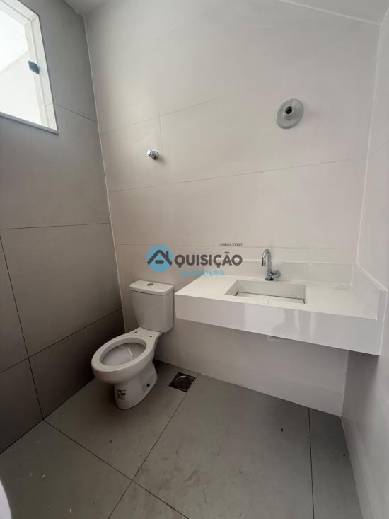 casa-geminada-venda-bairro-angola-betim-1062318