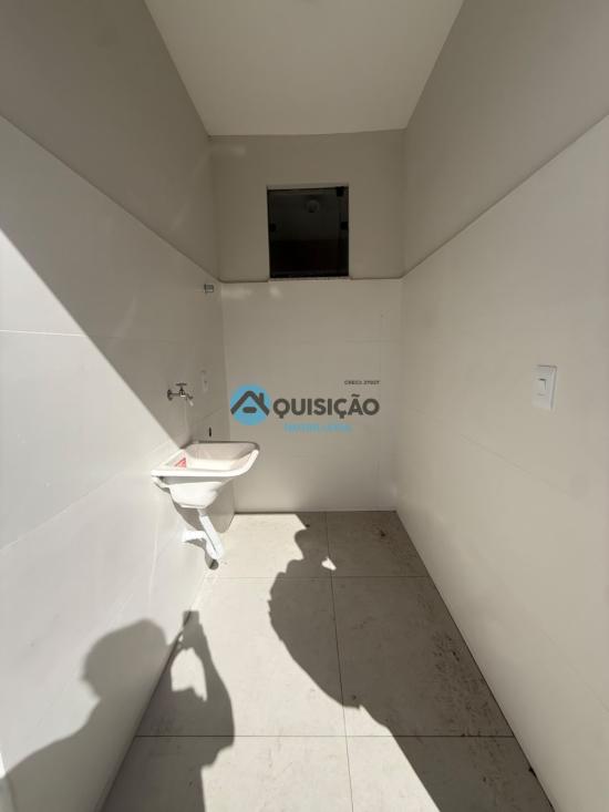 casa-geminada-venda-bairro-angola-betim-1062319