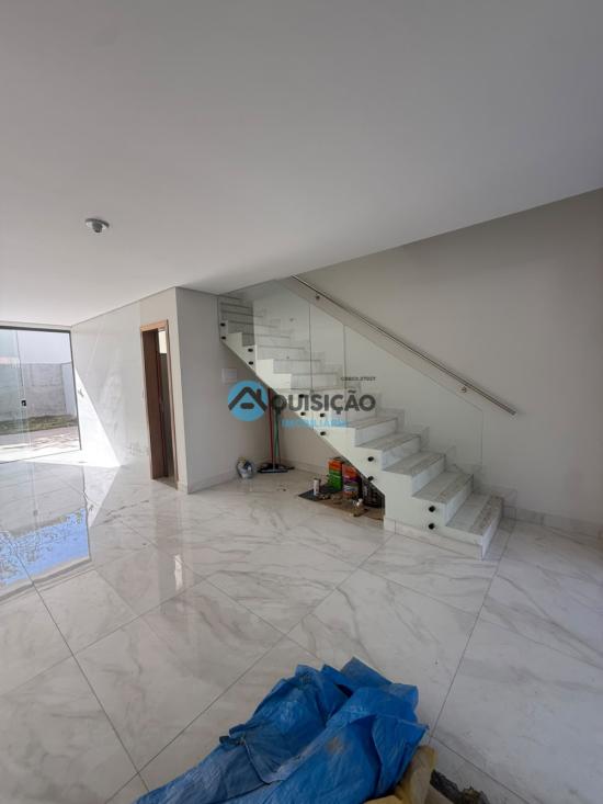 casa-geminada-venda-bairro-angola-betim-1062307