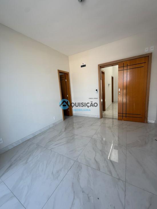 casa-geminada-venda-bairro-angola-betim-1062308