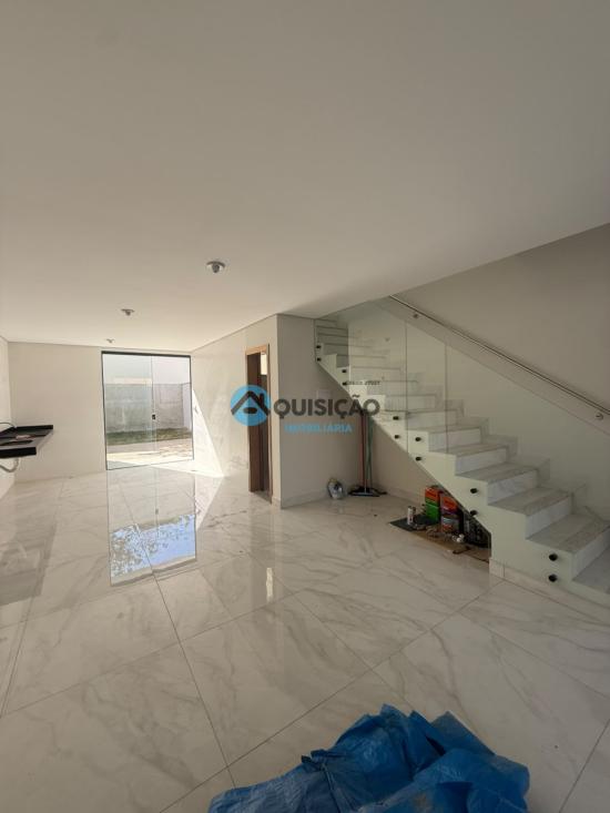 casa-geminada-venda-bairro-angola-betim-1062309