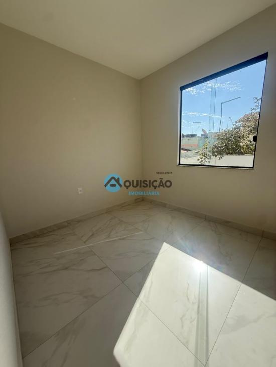 casa-geminada-venda-bairro-angola-betim-1062310