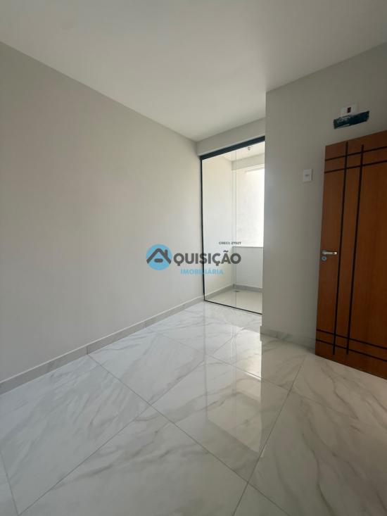 casa-geminada-venda-bairro-angola-betim-1062311
