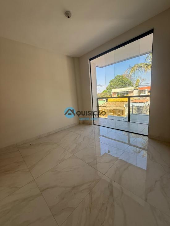 casa-geminada-venda-bairro-angola-betim-1062312