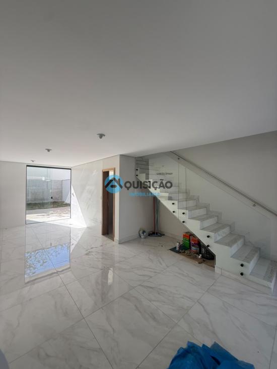casa-geminada-venda-bairro-angola-betim-1062313