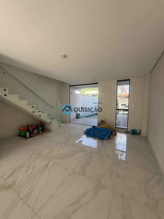 casa-geminada-venda-bairro-angola-betim-1062314