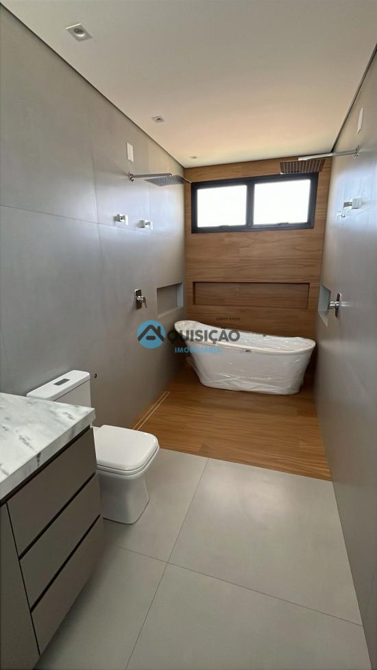 casa-em-condominio-venda-condominio-gran-royalle-igarape-1038248