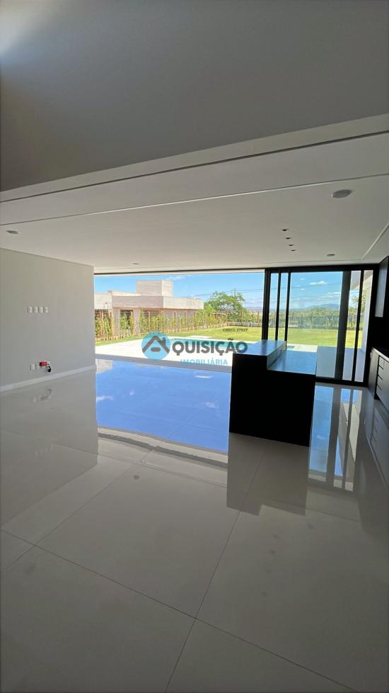 casa-em-condominio-venda-condominio-gran-royalle-igarape-1038249