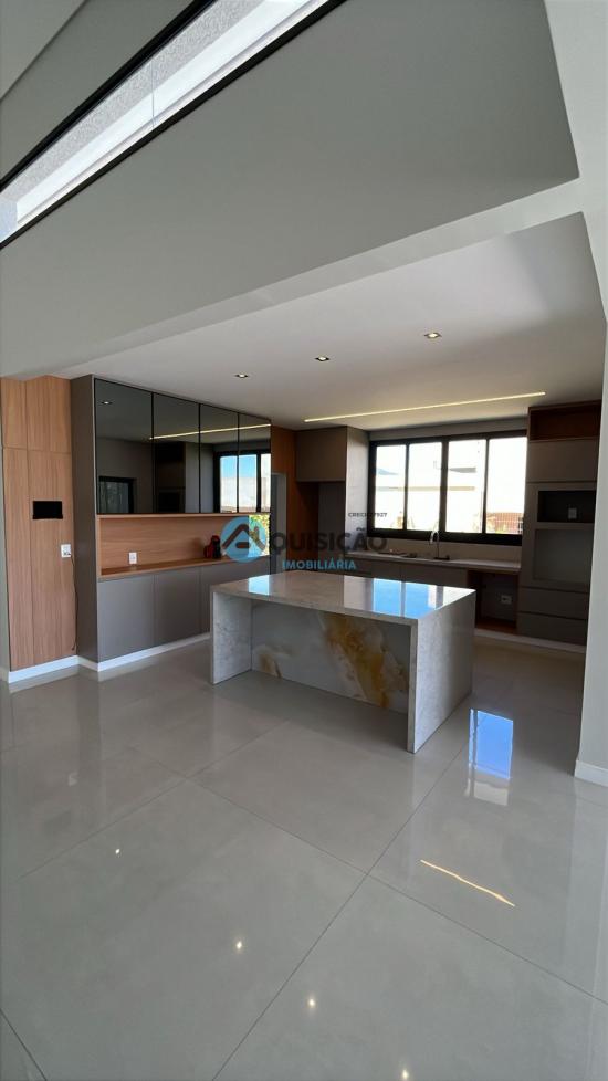 casa-em-condominio-venda-condominio-gran-royalle-igarape-1038250