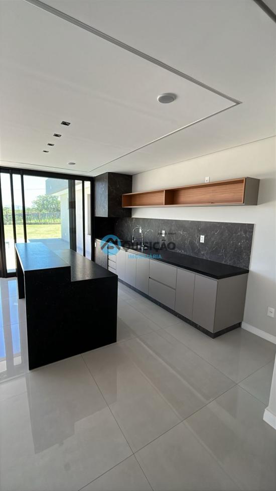 casa-em-condominio-venda-condominio-gran-royalle-igarape-1038251