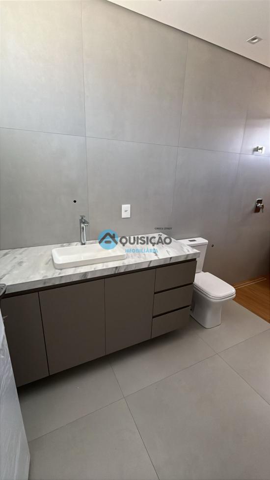 casa-em-condominio-venda-condominio-gran-royalle-igarape-1038252