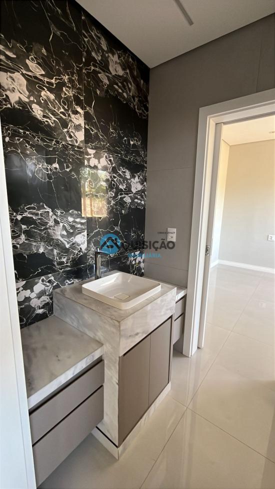 casa-em-condominio-venda-condominio-gran-royalle-igarape-1038253