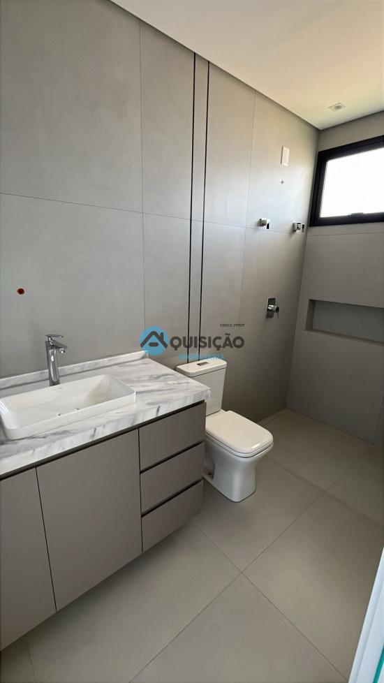 casa-em-condominio-venda-condominio-gran-royalle-igarape-1038254