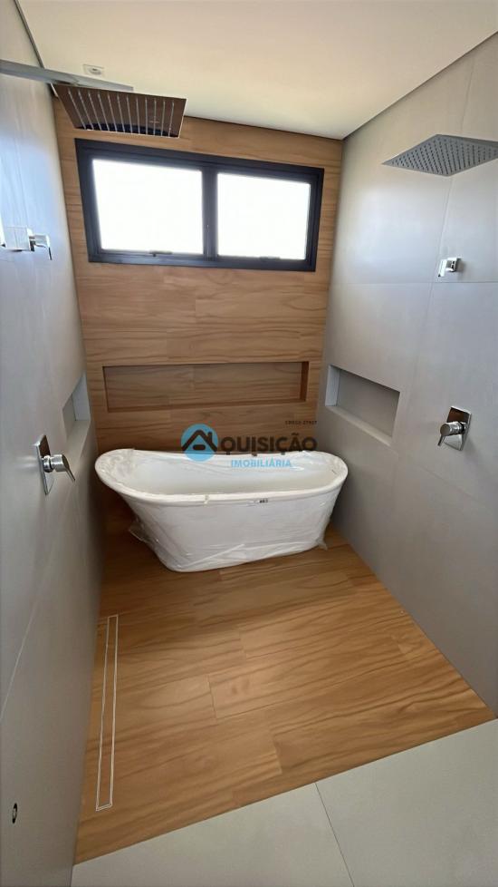 casa-em-condominio-venda-condominio-gran-royalle-igarape-1038255