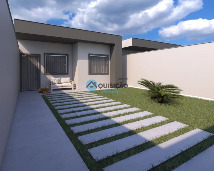 casa-venda-satelite-juatuba-1038257