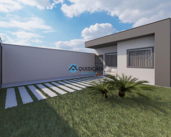 casa-venda-satelite-juatuba-1038258