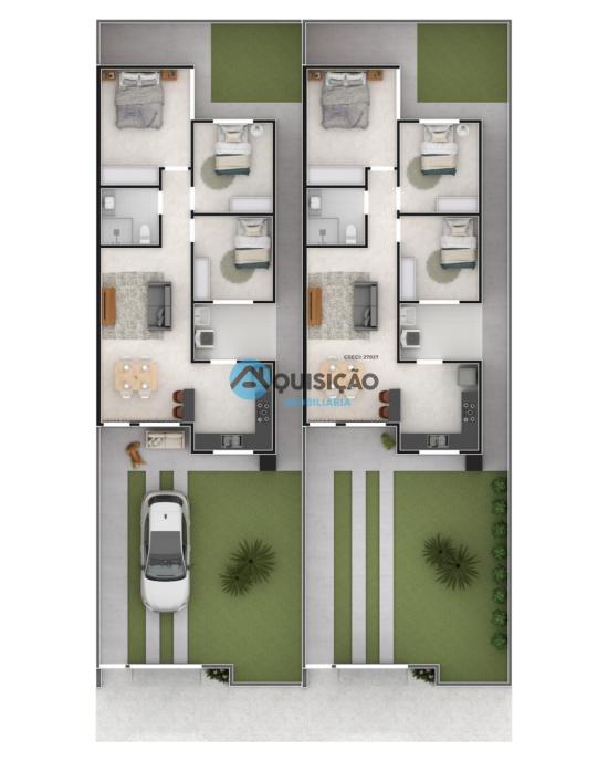 casa-venda-satelite-juatuba-1038259