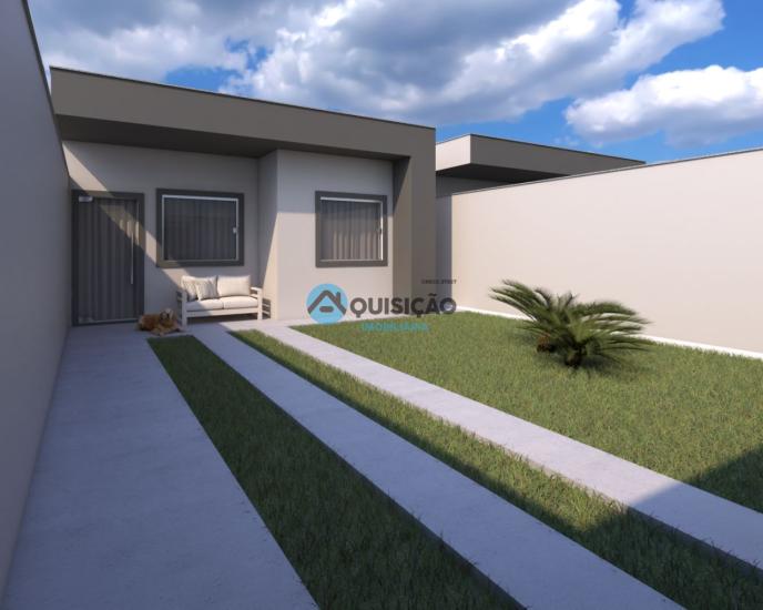 casa-venda-satelite-juatuba-1038260