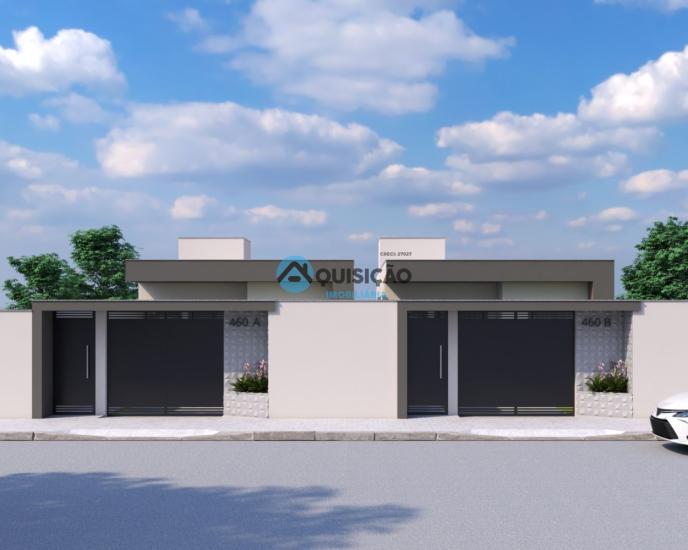 casa-venda-satelite-juatuba-1038261