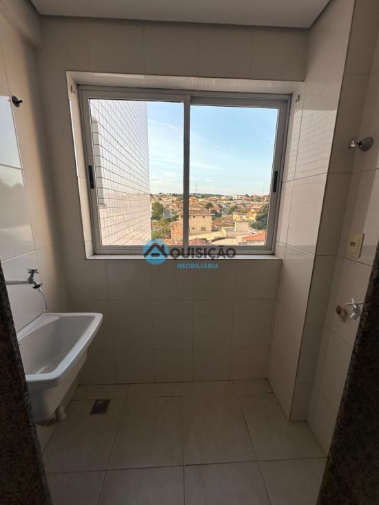 apartamento-venda-bom-retiro-betim-1065716