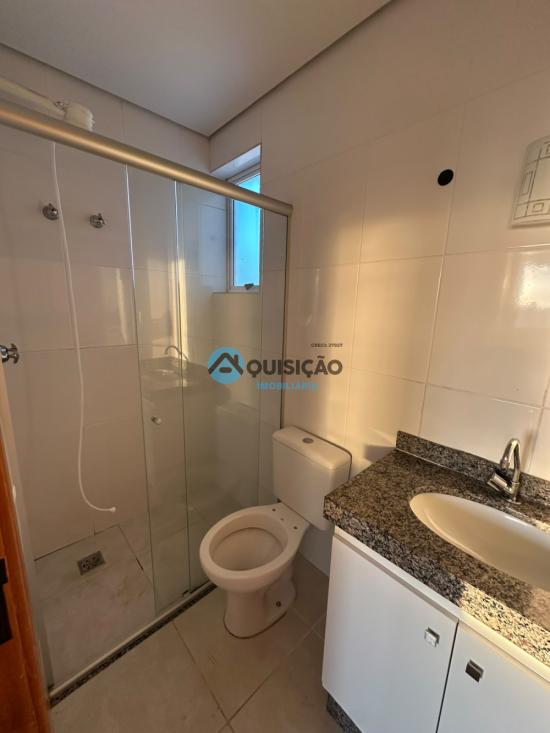 apartamento-venda-bom-retiro-betim-1065717