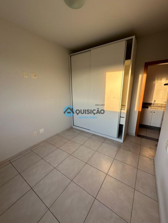 apartamento-venda-bom-retiro-betim-1065726