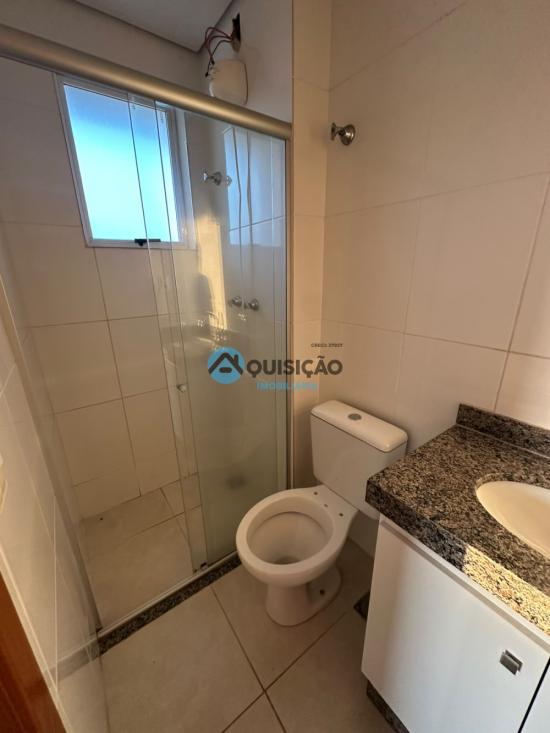 apartamento-venda-bom-retiro-betim-1065727