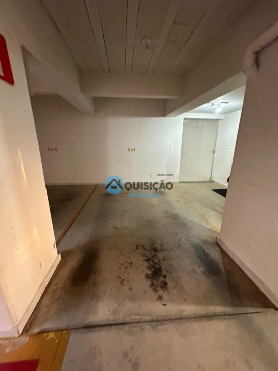 apartamento-venda-bom-retiro-betim-1065728