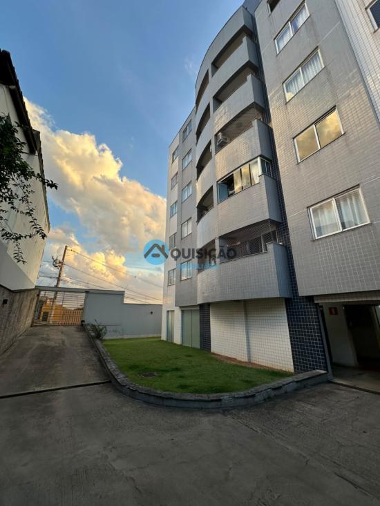 apartamento-venda-bom-retiro-betim-1065729